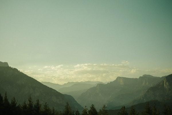 意外險的醫(yī)療費全給報銷嗎？怎么報銷？
