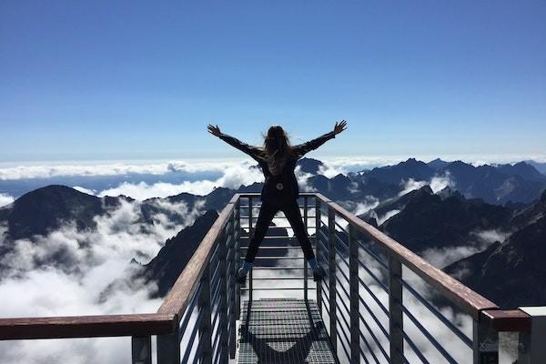 太平福祿康逸終身重大疾病保險(xiǎn)怎么樣？怎么報(bào)銷？