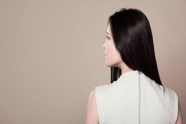 愛心人壽愛健康2.0重大疾病保險有哪些投保規(guī)則？有什么保障？