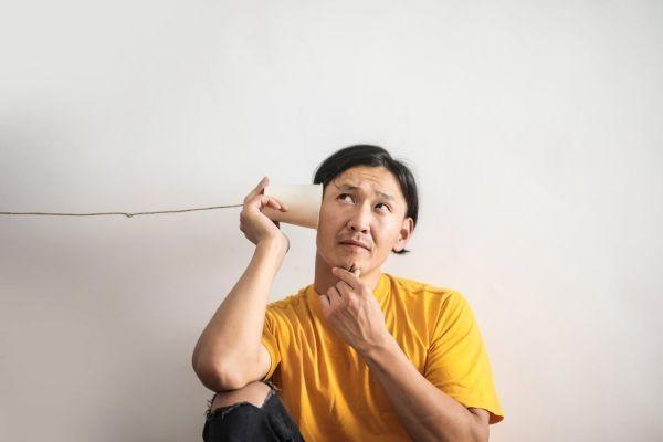 富德生命橙衛(wèi)士1號怎么樣？有什么優(yōu)點？