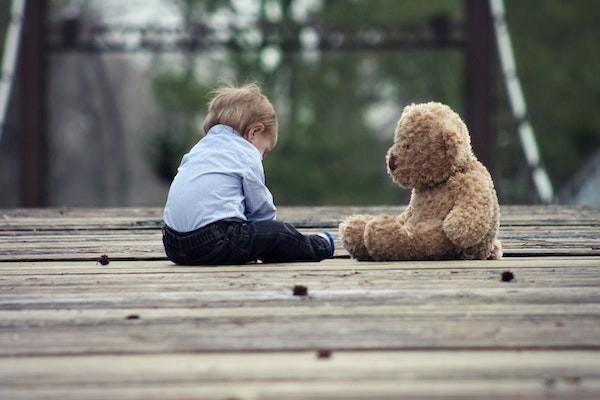 平安保險一般交多少年？交多少年能領錢？
