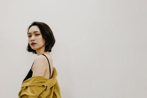 小康康衛(wèi)士重大疾病保險保障什么？有什么優(yōu)點？
