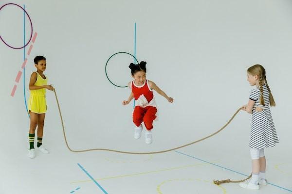 生孩子用老公的生育險有生育津貼嗎？怎么報銷？