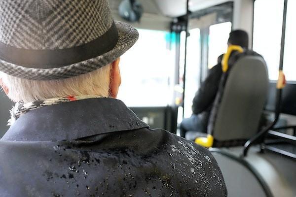 老賴60歲后能領(lǐng)養(yǎng)老保險金嗎？養(yǎng)老保險金可以領(lǐng)多久？