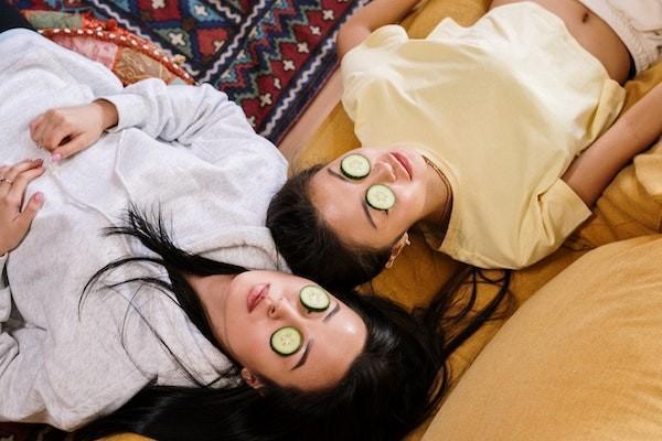 重慶男的生育險(xiǎn)可以報(bào)銷嗎？怎么報(bào)銷？