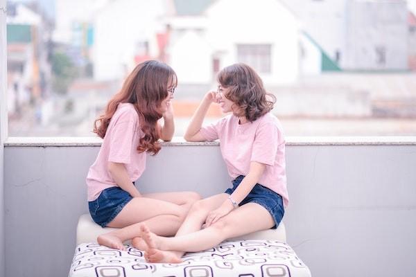 眾安家庭共享意外險(xiǎn)怎么樣？可靠嗎？