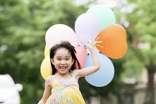 信泰如意永享增額終身壽險怎么樣？保什么？
