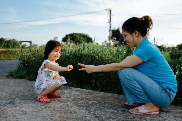 補(bǔ)充醫(yī)療保險(xiǎn)和意外險(xiǎn)有什么區(qū)別？哪個(gè)好？