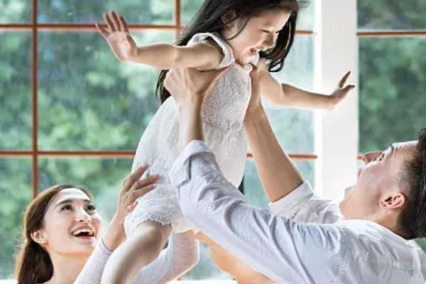 人保壽險無憂人生重大疾病保險怎么樣？有什么優(yōu)勢？