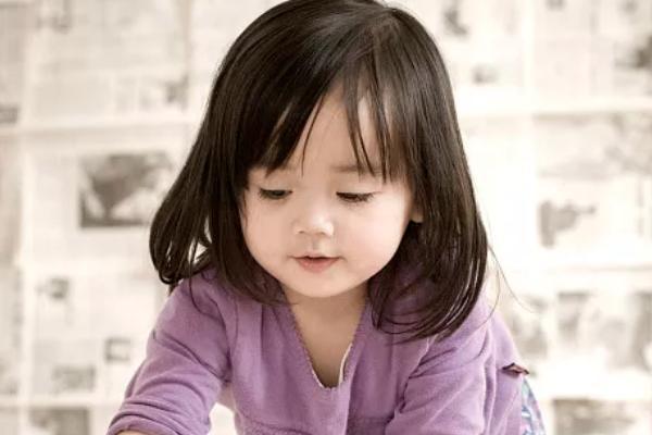 恒大人壽恒家保尊享版終身重大疾病保險怎么樣？在哪里買？