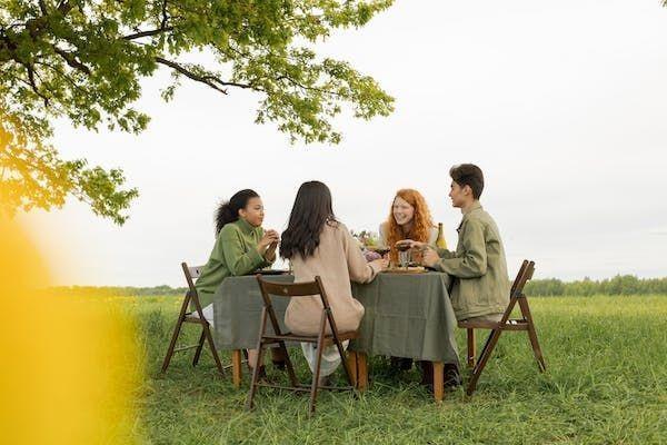 年滿18歲就要交養(yǎng)老保險(xiǎn)嗎？有什么好處？