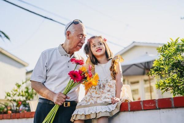 工地60歲以上可以買保險嗎？多少錢？