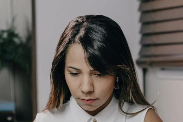 橫琴琴童一號(hào)終身重大疾病保險(xiǎn)靠譜嗎？保障內(nèi)容有哪些？