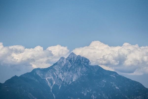中國人保人身意外險賠償標準是什么？要什么材料？