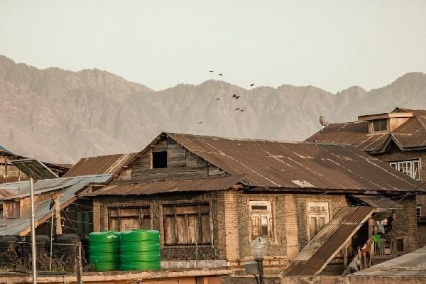 意外險(xiǎn)可以抵扣增值稅嗎？怎么買？