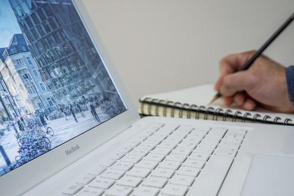 美團騎手骨折意外保險賠償多少錢？賠償流程是什么？