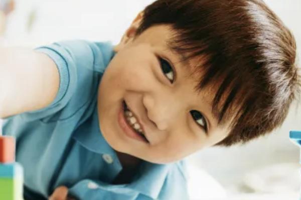 泰康惠健康重大疾病保險19年交可以嗎？有什么優(yōu)點？