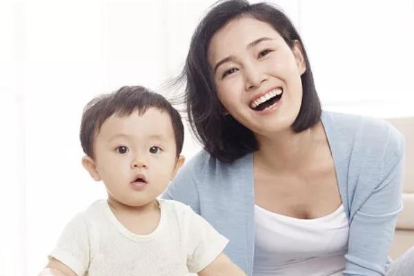 信泰如意尊3.0終身壽險怎么樣？保什么？