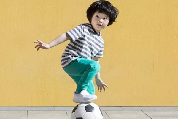 信泰保險如意尊終身壽險怎么樣？有什么優(yōu)勢？