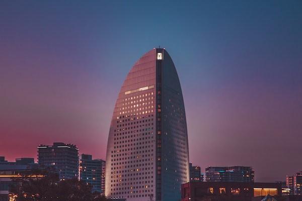 建筑施工人員團(tuán)體意外傷害保險(xiǎn)費(fèi)率多少？有哪幾種承保方式？