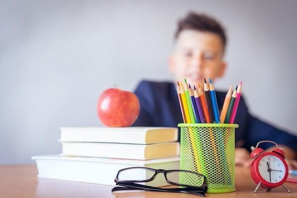 太平洋學(xué)生意外保險電話是多少？理賠流程是怎樣的？