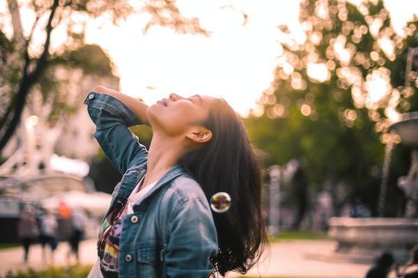 婚嫁險(xiǎn)多大可以買？要交多少年？