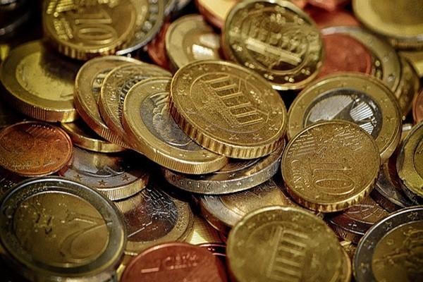 百度金融度小滿逾期多少會被起訴？逾期多少天未還款會上信用