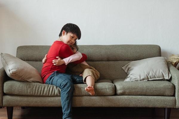 在公司受傷了意外險怎么賠償？應該賠償什么？