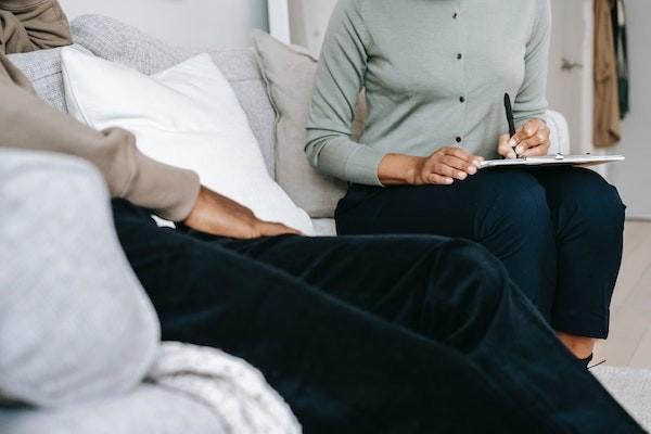婚嫁險(xiǎn)幾歲可以買？每年交多少錢？