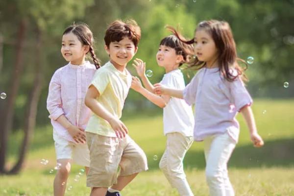 這里保6萬重疾險是真的嗎？重疾險的保額多少比較好？