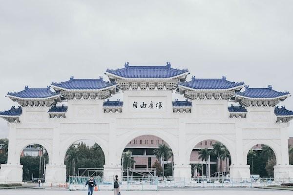 銀齡安康老人保險有什么用？一般報銷多少？