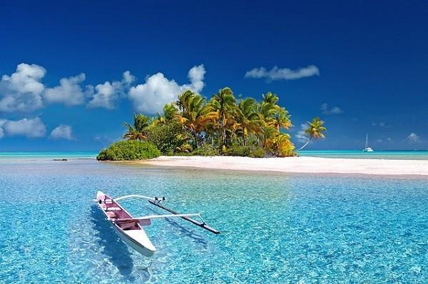 太平洋保險暢意玩境內旅行意外險怎么樣？值得購買嗎？