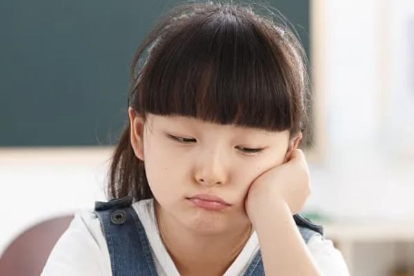 重疾保險(xiǎn)理賠扣稅嗎？理賠的流程有哪些？