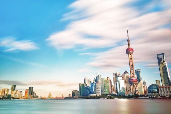 家庭意外險是什么？包括哪些范圍？