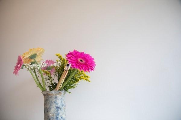 在農(nóng)村不交養(yǎng)老保險(xiǎn)到60周歲有錢嗎？沒有交滿可以補(bǔ)交嗎？