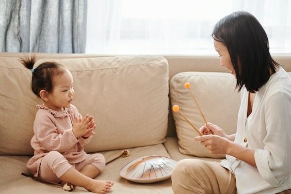 骨折護(hù)具意外險報銷嗎？怎么報銷？