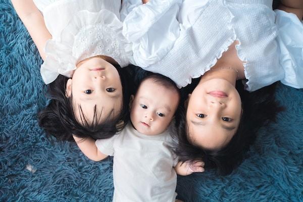 太平洋保險(xiǎn)意外險(xiǎn)賠付比例賠付是多少？有哪些流程？
