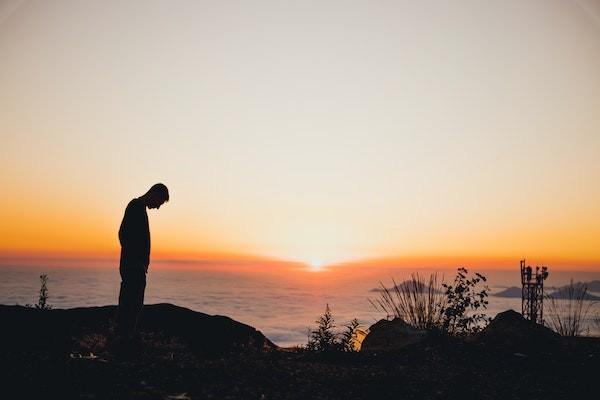 平安e生安少兒健康保險b怎么樣？值得買嗎？