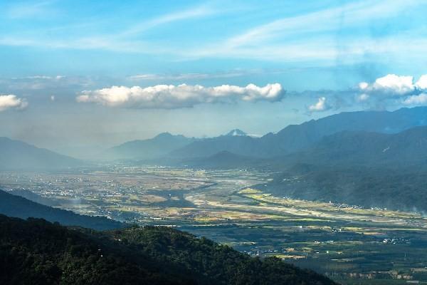 意外險(xiǎn)住院津貼可以重復(fù)理賠嗎？可以理賠多少錢呢？