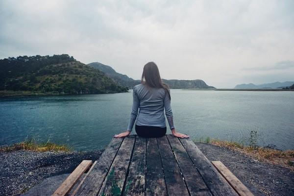 泰康百分百b重疾險(xiǎn)優(yōu)缺點(diǎn)是什么？要多少錢？