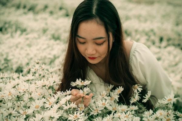 中國人保團(tuán)體意外險(xiǎn)電話是多少？好處有哪些？