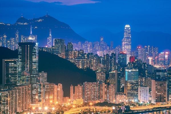 車上人員意外險和駕乘人員意外保險區(qū)別在哪？能一起買嗎？