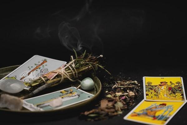 磨玻璃結(jié)節(jié)還能買重疾險(xiǎn)嗎？賠付范圍是什么？