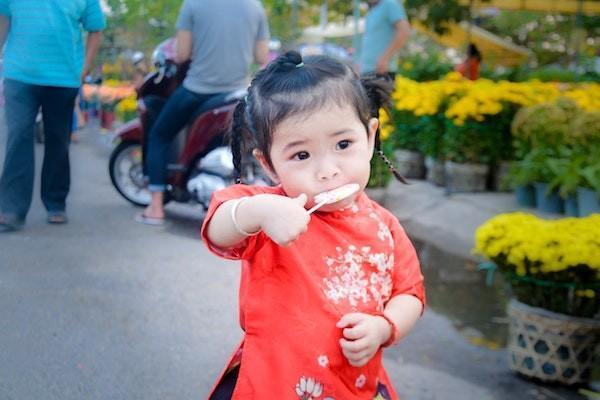 幼兒園交50元保險是什么保險？報銷多少？