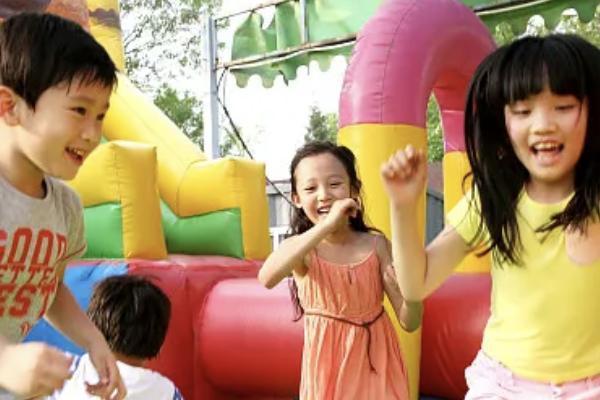 神經(jīng)內(nèi)分泌腫瘤重疾險理賠多少？理賠的流程都有哪些？