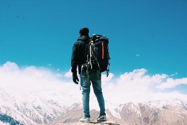 北京普惠保和百萬醫(yī)療險的區(qū)別是什么？哪個劃算？