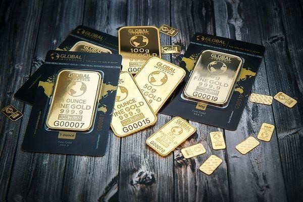 借唄逾期后催收流程是什么？逾期后催收怎么辦