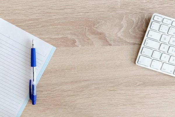 騎手意外險包含什么？給報多少？