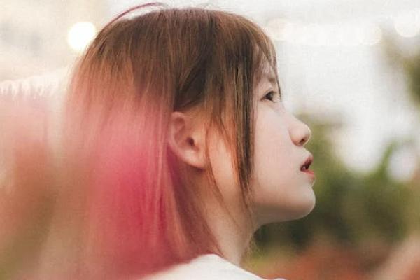 百年康多保終身重大疾病保險(xiǎn)好不好？在哪里可以買？