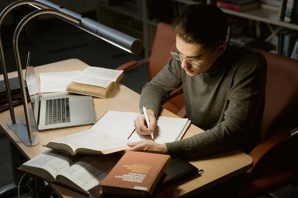 多次賠付重疾險(xiǎn)有必要買(mǎi)嗎？有什么缺點(diǎn)？